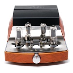 Unison Research Reference Cherry