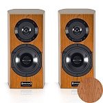 Audio Physic Step 25 Cherry Audio Physic Step 25 Cherry