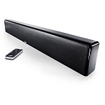 Canton DM 9 Black