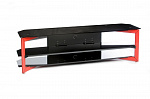 ATACAMA Elara AV 1500 Cherry