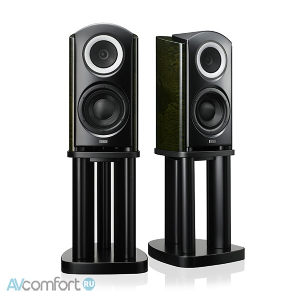 TAD ST1 Speaker Stand TAD ST1 Speaker Stand