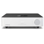 FEZZ AUDIO Equinox DAC Republika