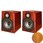 Legacy Audio Studio HD Natural Cherry