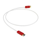 Chord Company Shawline HDMI AOC 2.1 8k (48Gbps) 15 m