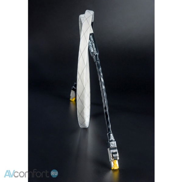 NeoTech Cable NEET-1008 1,0 m