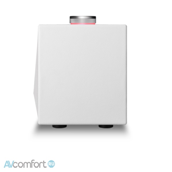 Astell&Kern Acro BE100 White