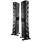 Raidho Acoustics TD4.8 Black