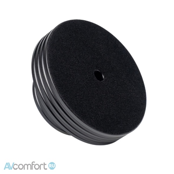 Premiera PK-111 Black