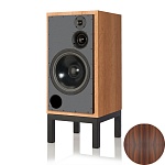 ATC SCM150ASL Rosewood ATC SCM150ASL Rosewood