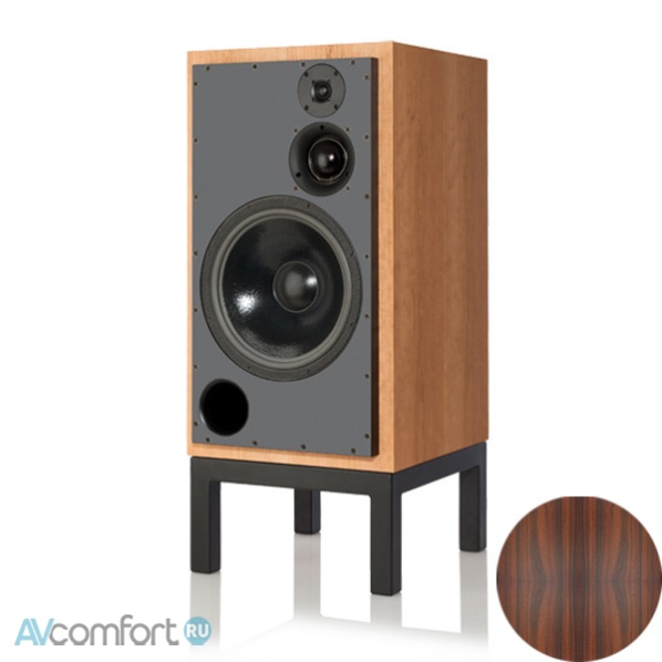 AVComfort, ATC SCM150ASL Rosewood