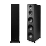 Paradigm Monitor SE 8000F Matte Black