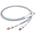 CHORD COMPANY Sarum T Super ARAY Analogue RCA 1.0 m