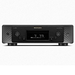 Marantz SACD 30n Black