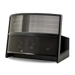 MARTIN LOGAN Illusion ESL C34A Basalt Black (Gloss Metallic)