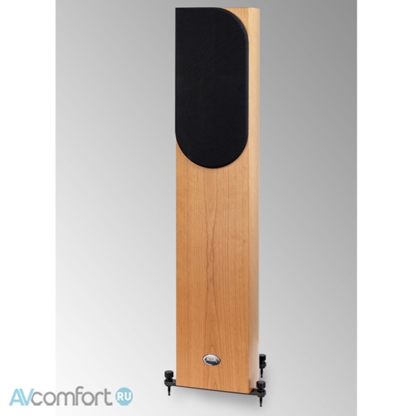 Apertura Armonia Evolution Maple