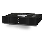 Moon by Simaudio 760A Black