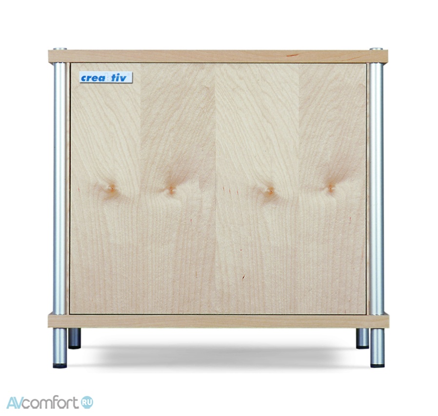 AVComfort, Creaktiv Audio 11 Rack