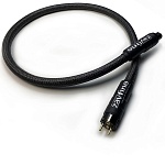 ZAVFINO Prima MkII Power Cable C15 1,5 m