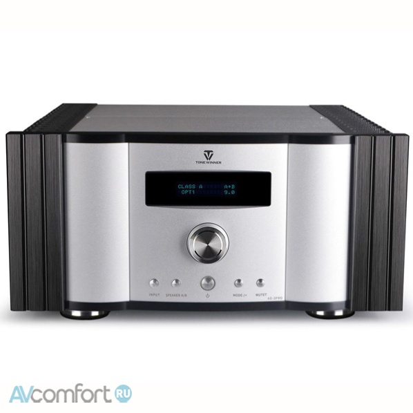 AVComfort, Tone Winner AD-3PRO+