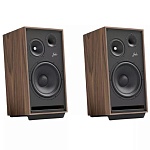 PYLON AUDIO Jade 30th American Walnut