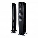 Scansonic HD Q10 High Gloss Black