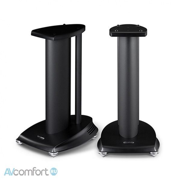 Kef 1005 стойки. Standing black. стойки для акустики mission stancette. Wharfedale evo stand black. Standing black.