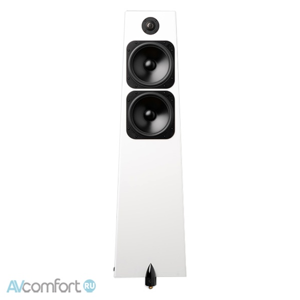 TOTEM ACOUSTIC Element Metal v2 Ice