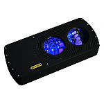 Chord Electronics Choral Symphonic Jet Black