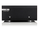 Musical Fidelity M1 LPS Black