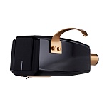 Ortofon SPU Royal G MkII