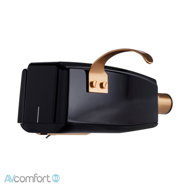 AVComfort, Ortofon SPU Royal G MkII