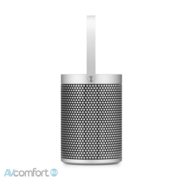 BANG & OLUFSEN Beosound A5 Spaced Aluminium