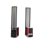 Martin Logan Classic ESL 9 Dark Cherry