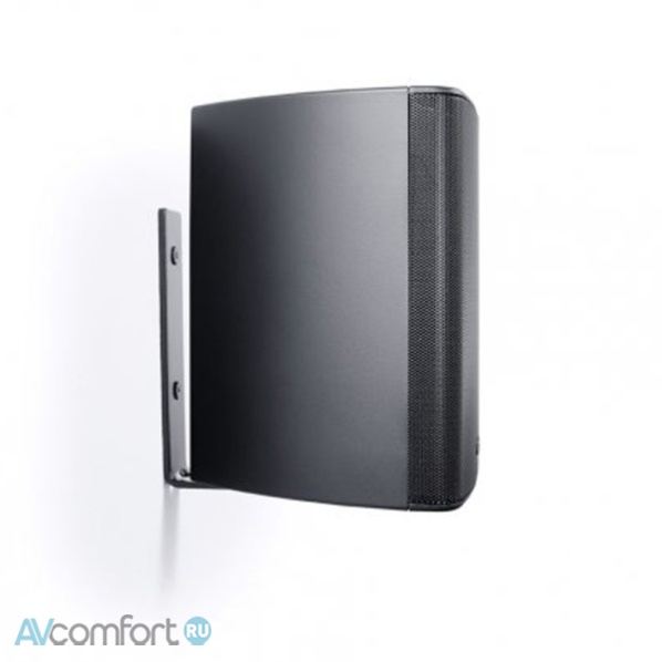 Canton Smart Cinema 165 Black