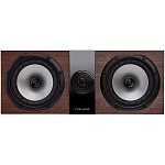 Fyne Audio F300C Walnut