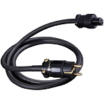 Furutech G-314Ag-15Plus Power Cord 1,5 m