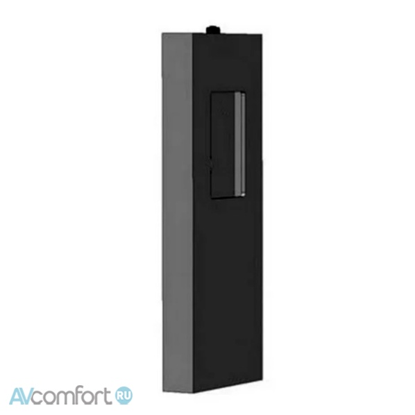 AVComfort, Cabasse Back Box Antigua / Minorca IW