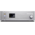 Gold Note PH-1000 Argento