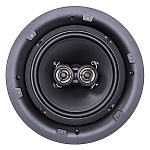 Cambridge Audio C165 SS