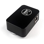 Chord Company EE1 Plus