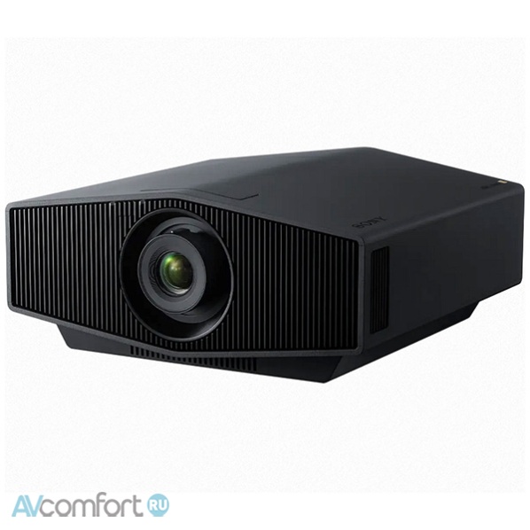 Sony VPL-XW5100 Black Sony VPL-XW5100 Black