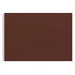 Vicoustic Flat Panel VMT 1190x595x20 Ref.92A