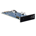 NAD MDC USB DSD