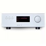 SOULUTION 727 Preamplifier