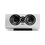Sonus Faber Sonetto Center I White