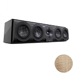 Perlisten Audio S7с Cherry Matte