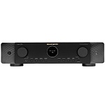 MARANTZ Cinema 70s Black