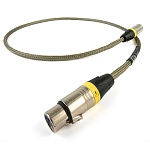 Chord Company Epic Digital Tuned ARAY AES/EBU 1,0 m