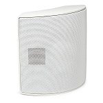 MARTIN LOGAN Motion FX White