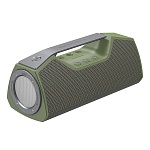 WHARFEDALE Exson M Army Green